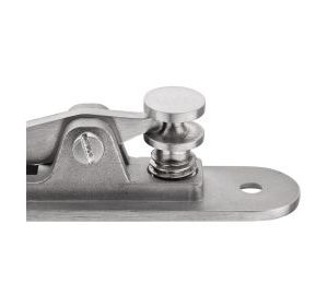 Pivot-completo-para-porta-de-batente-ou-vai-vem-197-2.jpg