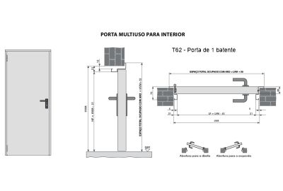 Polilux-sem-grelha-T62.B0-medidas.jpg