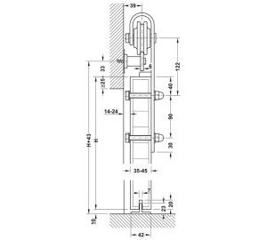 Porta-deslizante-100-S-esquema.jpg