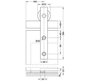 Porta-deslizante-100-S-esquema-a.jpg