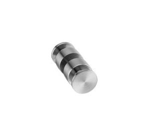 Puxador duplo SM.019