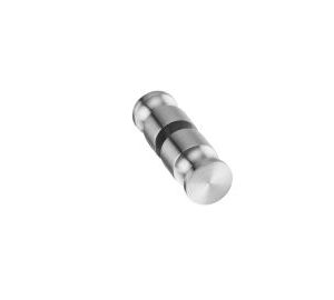 Puxador duplo SM.020