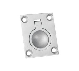 Puxador para mobiliário 105 argola