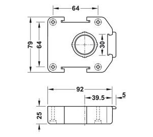 Retangular-para-aparafusar-esquema.jpg
