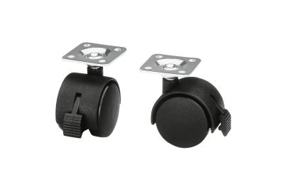Roda-em-nylon-1500-com-placa-a.jpg