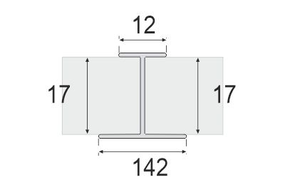 Rodape-PVC-revestido-a-folha-de-aluminio-esquadro-de-uniao-ESQUEMA.jpg