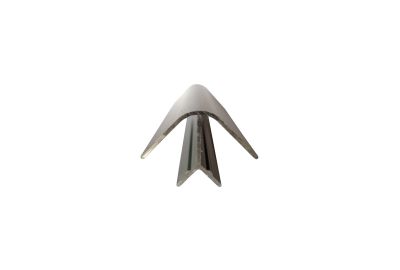 Rodape-de-aluminio-esquadro-liso-a.jpg
