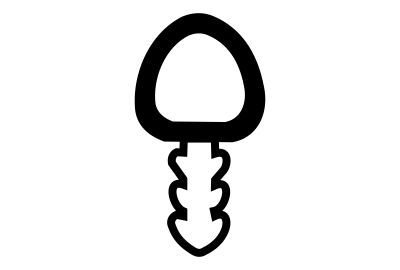 Rolo-de-vedante-459-x-2.3-para-aros-de-madeira-a.jpg
