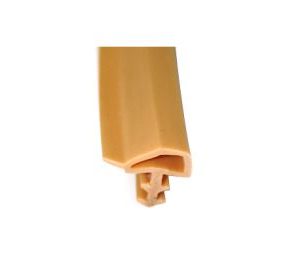 Rolo de vedante 546 para aros de madeira