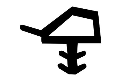 Rolo-de-vedante-546-para-aros-de-madeira-a.jpg