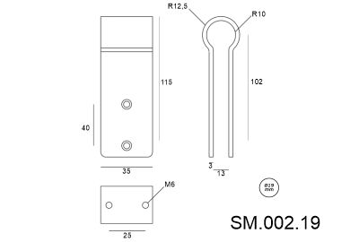 SM.002.19.jpg