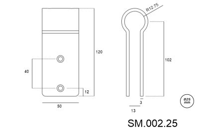 SM.002.25.jpg