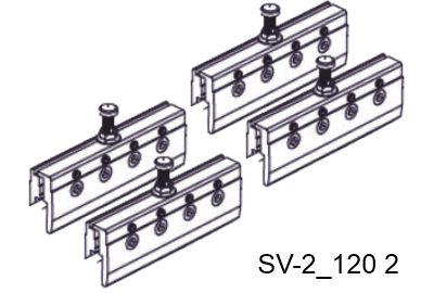 SV-2_120-2.jpg