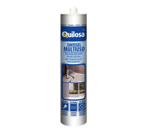 Sintesel selante multiusos