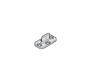 Slido-D-Line11-50P-a-120P-Conjunto-adicional-de-empilhamento.jpg
