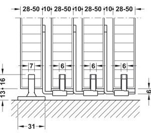 Slido-D-Line11-50P-a-120P-Conjunto-adicional-de-empilhamento-medidas2.jpg