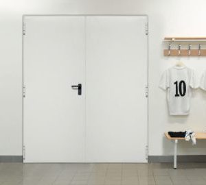 Split-EI2120-T91.jpg