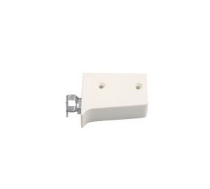 Suporte Nivelador 12