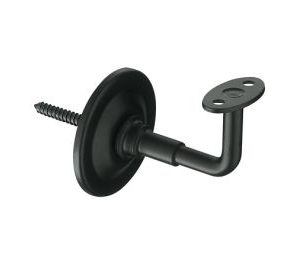 Suporte de corrimão 24, 25 e 26