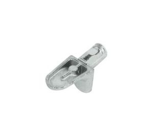 Suporte de prateleira 138