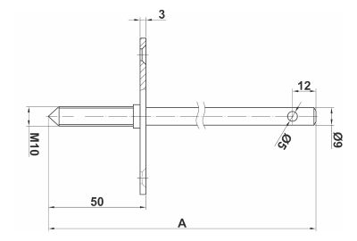Suporte-de-prateleira-20-oculto-a.jpg