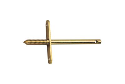 Suporte de prateleira 20 oculto