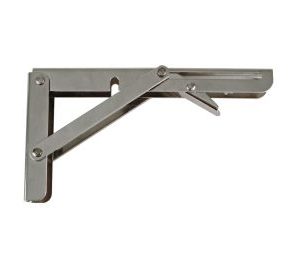 Suporte-de-prateleira-800-rebativel-niquelado.jpg