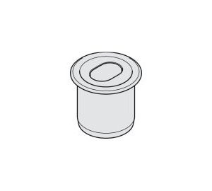 Suporte-fecho-inferior-Slido-Fold-100-T-55073.jpg