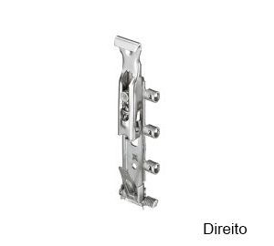 Suporte nivelador Traser-6