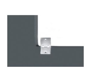 Suporte para painel SM.004
