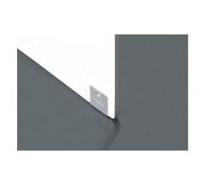 Suporte para painel SM.024