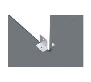 Suporte para painel SM.034