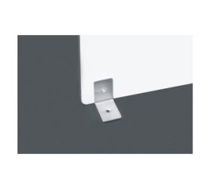 Suporte para painel SM.044