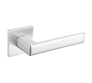 Par de Puxador 3095 5S Q