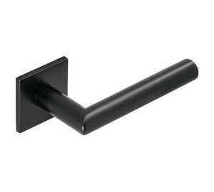 Par de Puxador 4002 5S Q