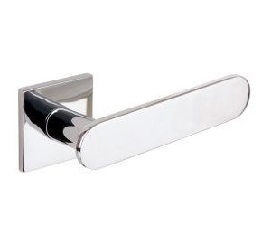 Par de Puxador 4006 5S Q