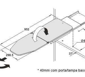 Tabua-de-engomar-Ironfix-para-montagem-em-prateleira-5.jpg