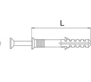 Tap-Tip-p.-const.-cabeca-chata-pzd.jpg