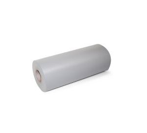 Rolo de tapete anti deslizante