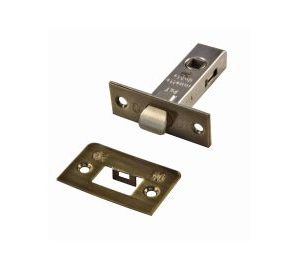 Trinco de embutir mod.12