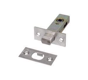 Trinco-morto-de-embutir-126-Inox.jpg