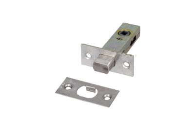 Trinco-morto-de-embutir-126-Inox.jpg