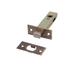 Trinco-morto-de-embutir-126-Latao-bronze.jpg