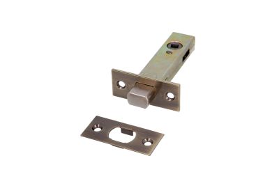 Trinco-morto-de-embutir-126-Latao-bronze.jpg