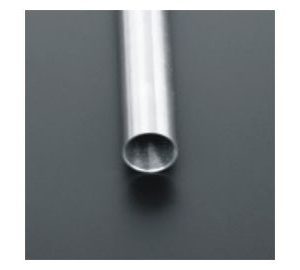 Tubo SM.010