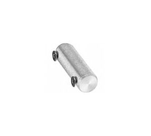Tubo-conector-de-uniao-a.jpg