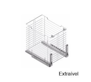 Tulha-para-a-roupa-INOXA-EXTRAIVEL.jpg