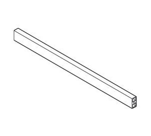 Vareta-frontal-para-gaveta-Matrix-Box-S35-552.72.jpg