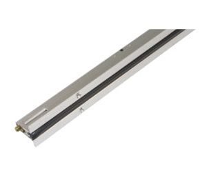 Veda portas de encastrar mod. 1 e 2000