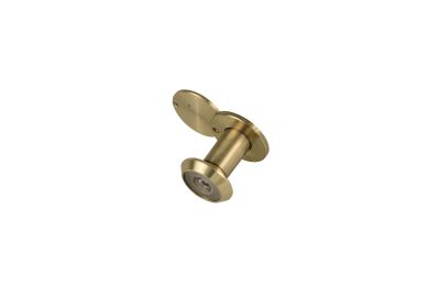 Visores-para-portas-de-entrada-dourado.jpg